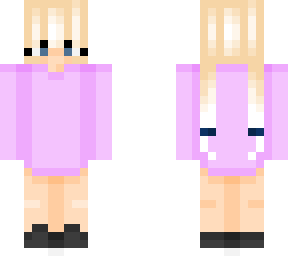 preview for Untrust but i swaped the colors to normal