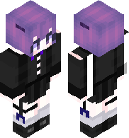 preview for UnwantedRei