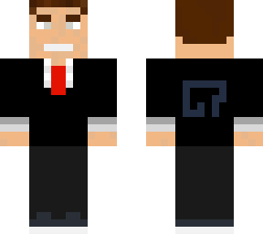 preview for UPDATE  GrafPorsche