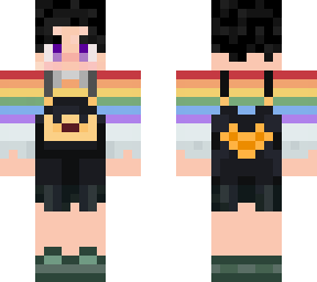 preview for Update Artemis8949 3