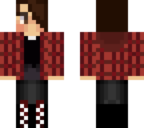 preview for Update me