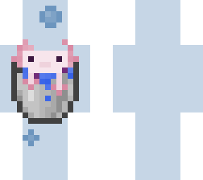 preview for updated axolotl bucket not mine