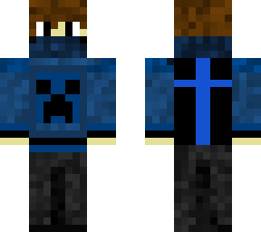 preview for Updated Epic Teenager