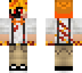 preview for updated haloween