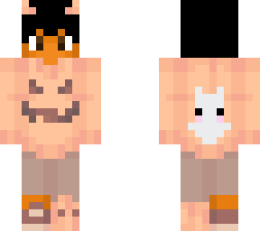 preview for Updated Holloween Ian