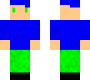 preview for updated me