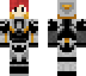 preview for updated pvp skin