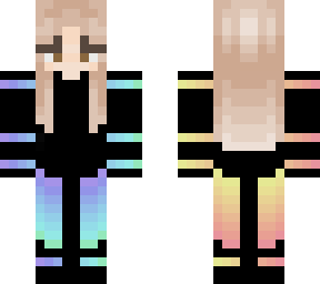 preview for Updated Rainbow Person Final