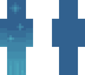 preview for Updates & Decisions 