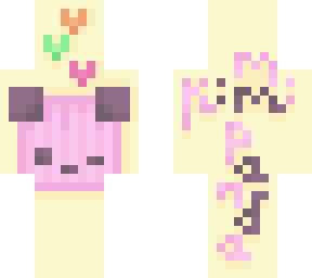 preview for Updates from the life of Kimmi