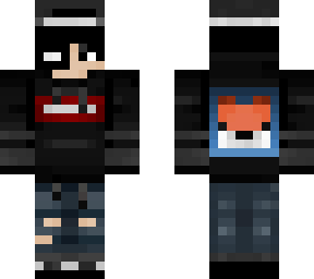 preview for Upgraded