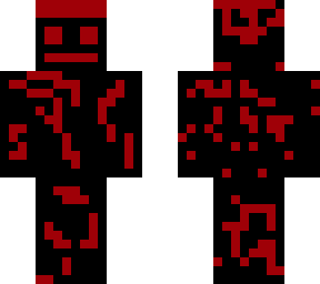 preview for Upgraded BlackEntity