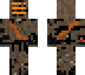 preview for Upgraded JaePlinski