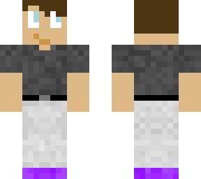 preview for Uploading a self portrait every day until I hit 100 followers Day 1