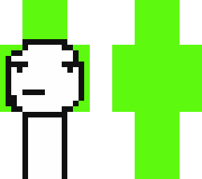 preview for Upset dream