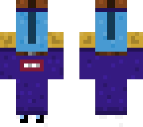 preview for Upside down