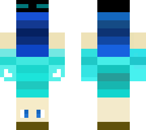 preview for Upside Down DeegHowe