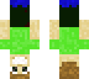 preview for Upside Down Francis House