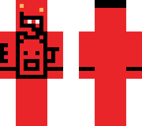 preview for ur mom non thick edition haloween fixed