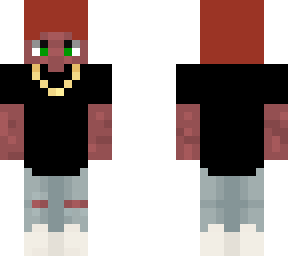 preview for ur mum 23