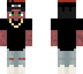 preview for ur mum 23