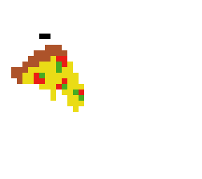 preview for UrbanPizzaDerp updated