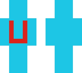 preview for urbaskin