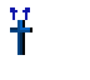 preview for URGENT WARNING GOD SHOWED THIS MAN THE JUDGMENT DAY