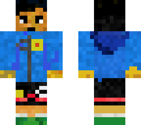 preview for urieljggg