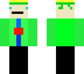 preview for Urnanaman