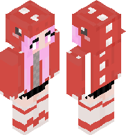 preview for Usagi- Dino snore