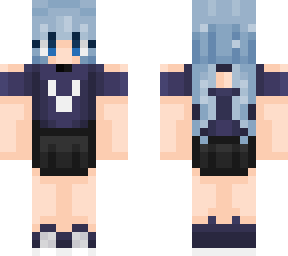 preview for Usagi Onnanoko Rabbit Girl