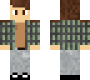 preview for USAndor IRL v2