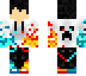 preview for Use this for face rig