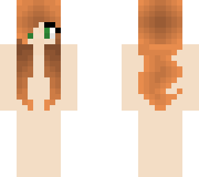 preview for Useful Template