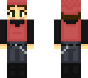 preview for usoroshii