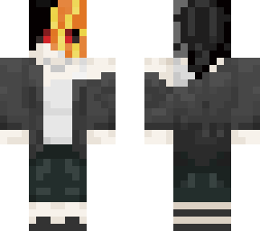 preview for Uta pumpkin version