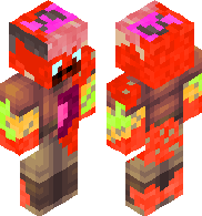 preview for utrera_drowned