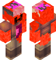 preview for utrera_husk