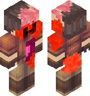 preview for utreracorpse