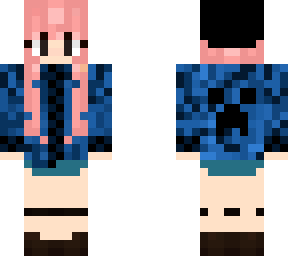 preview for Uvularbug