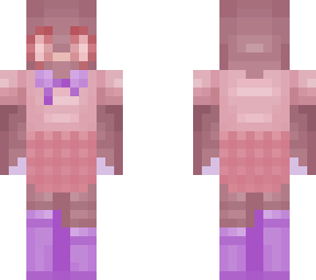 preview for UwU Birdie