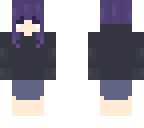 preview for UwU hehe