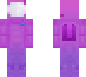 preview for  UwU S P A C E S U I T 