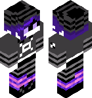 preview for Uzi Doorman