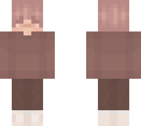 preview for v  S p o o k t o b e r  v