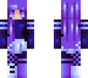 preview for  v i v i d  n i g h t 