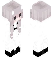 preview for v0x girl