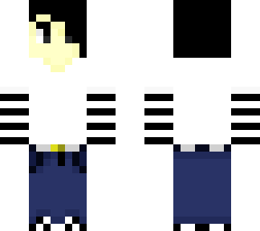 preview for V1One original skin