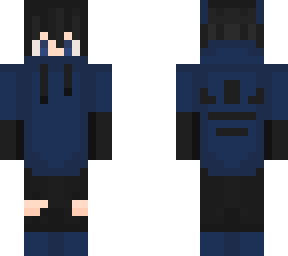 preview for v2 adidas blue pdr newstile